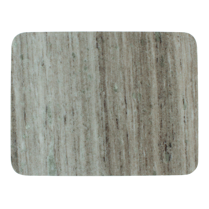 Tullia - Accent Table - Light Brown