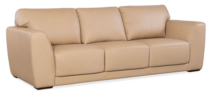 SS - Keys Sofa