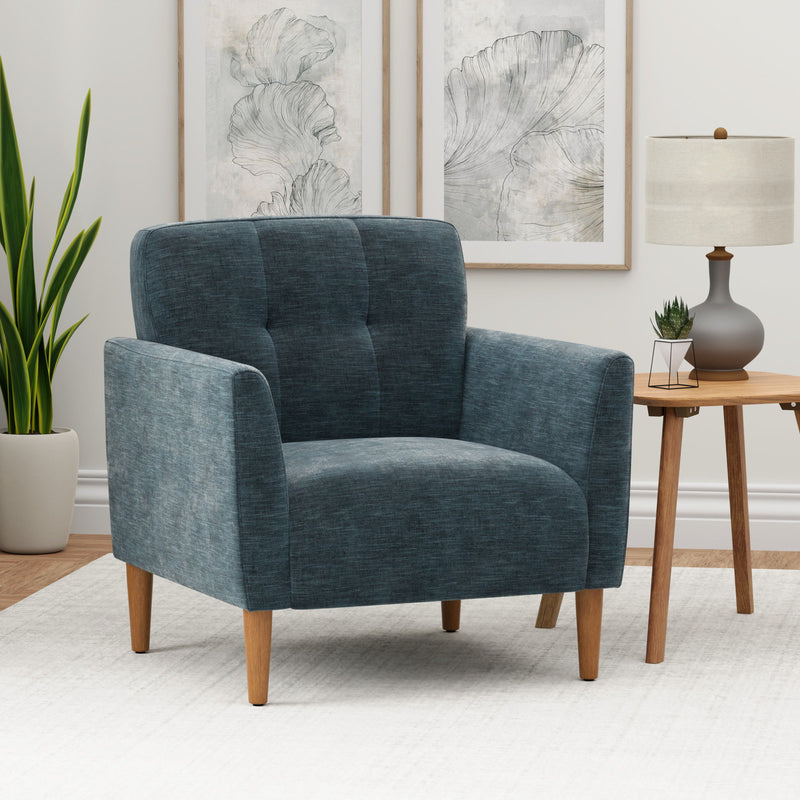 Jonah - Accent Chair