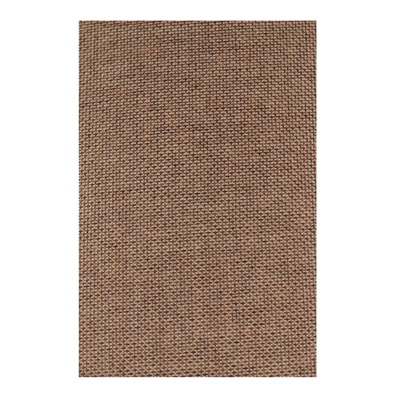 Odessa - Floor Lamp - Black