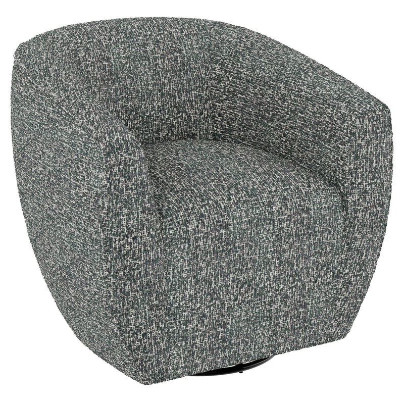 Vega - Swivel Chair