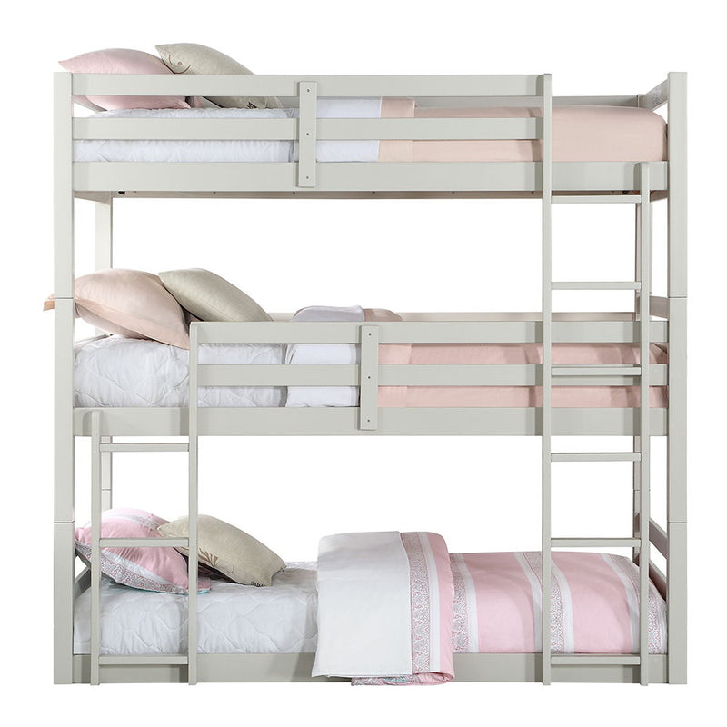Ronnie - Bunk Bed