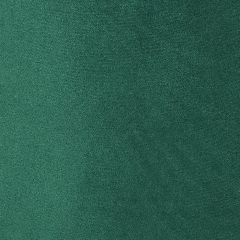 Sophia - Swivel Chair