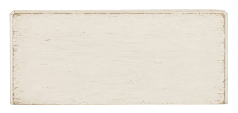 Americana - Bachelor Chest