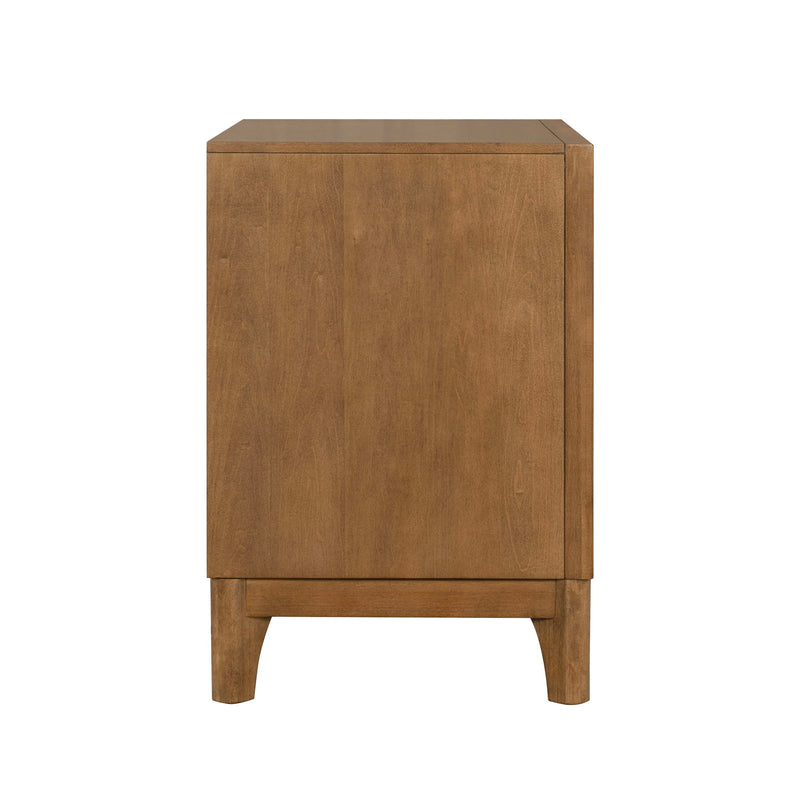 Arlington - Nightstand