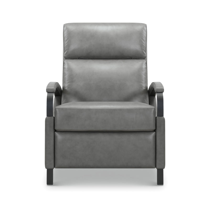 RC - Andes Power  Recliner With Power  Headrest