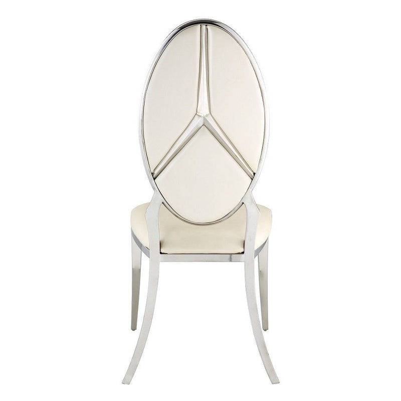 Cyrene - Side Chair