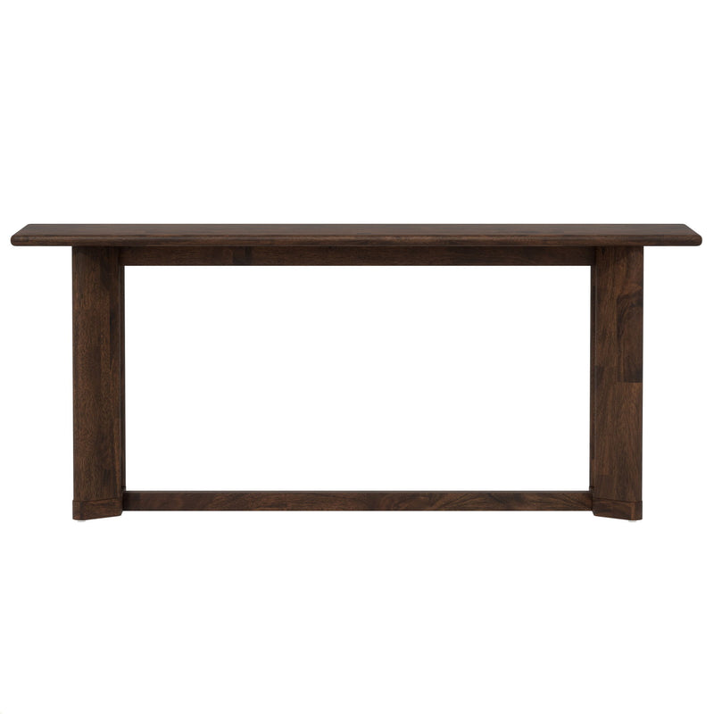 Ronan - Dining Bench