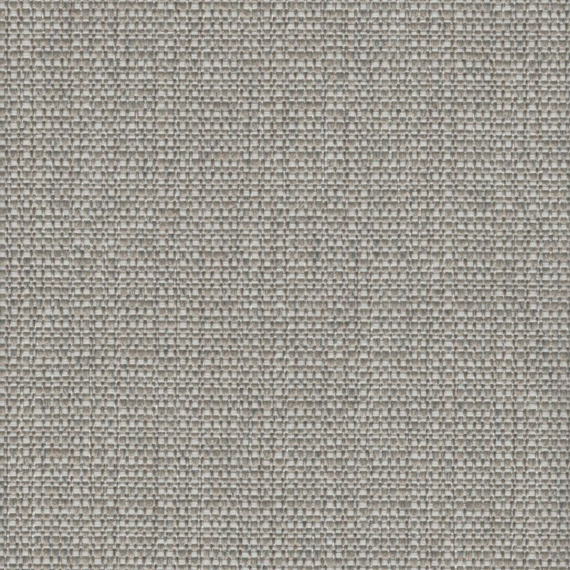 Tide & Timber - Upholstered Daybed - Ash Gray / Luxe Blue Oak