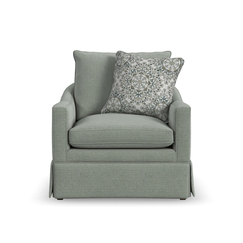 Eleanora - Chair