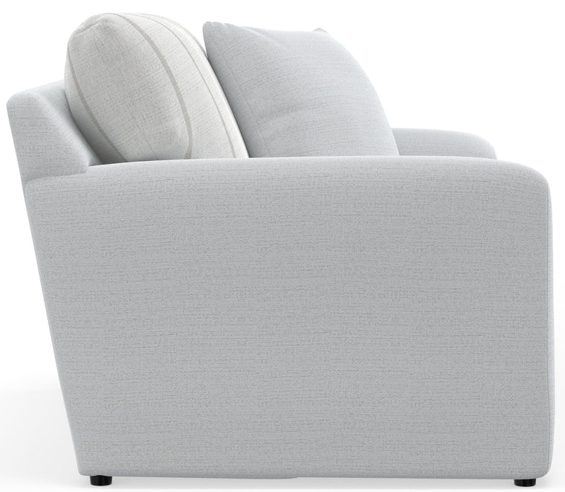 Lindsey - Chair & 1/2