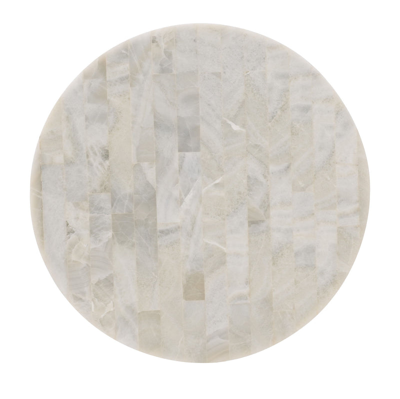 Melange - Corrina Table