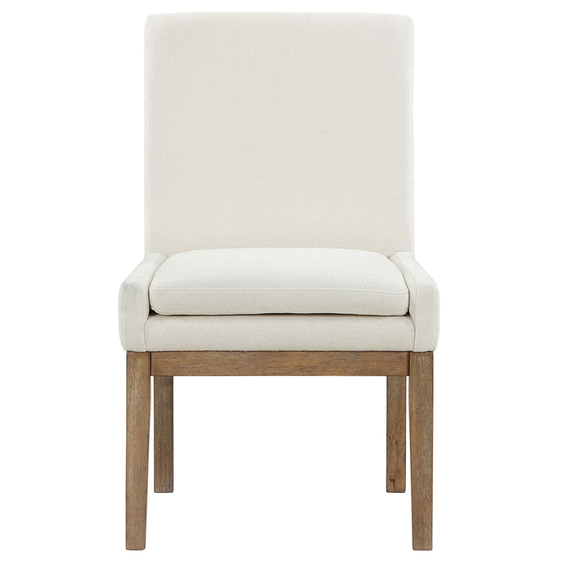 Aubrey - Dining Set