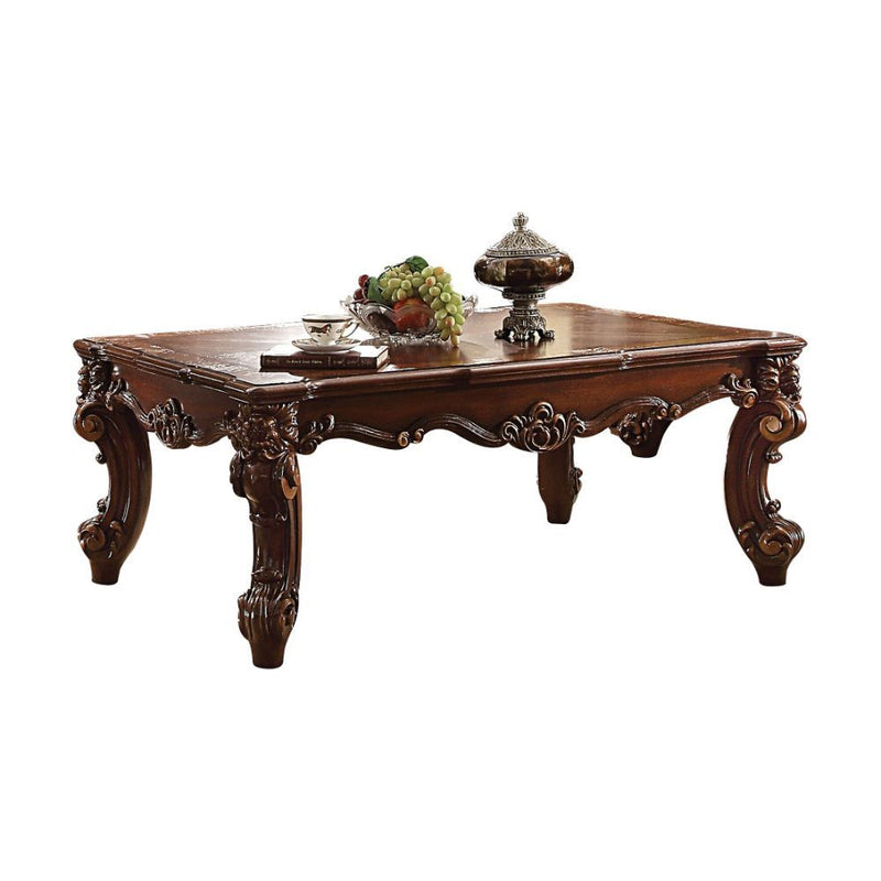 Vendome II - Table