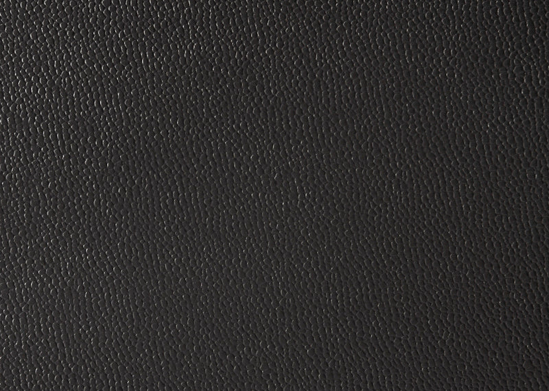 Lila - Dresser, Mirror