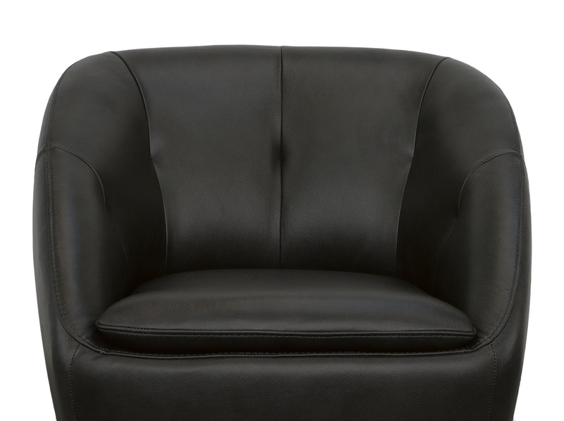 Wade - Swivel Chair