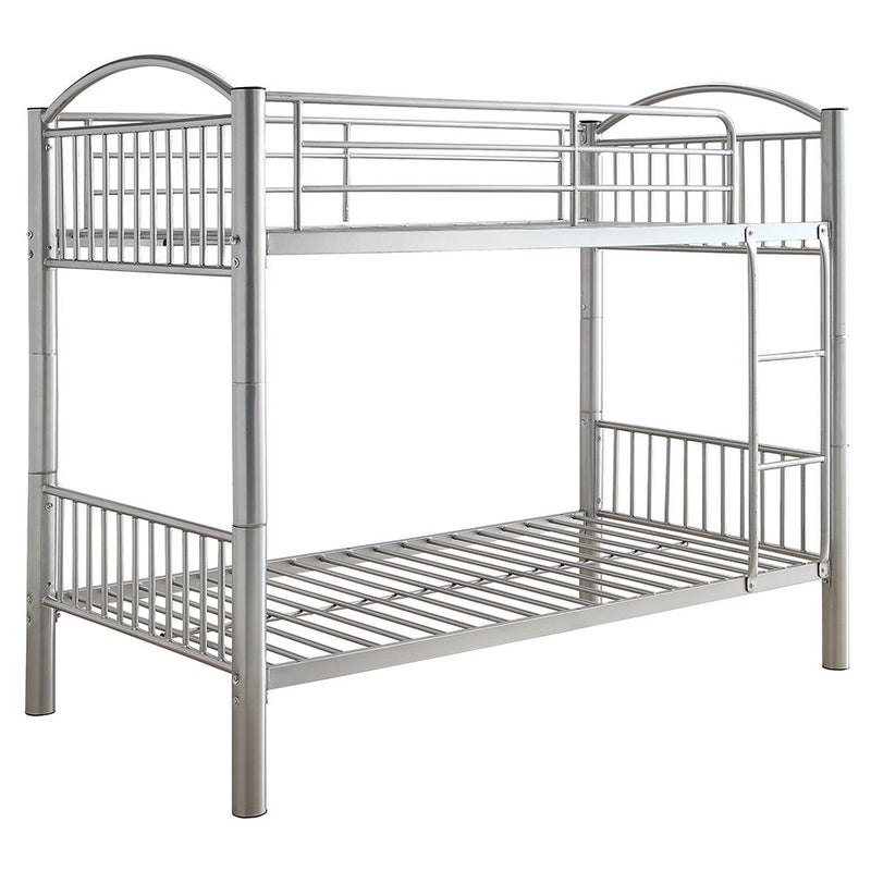 Cayelynn - Bunk Bed