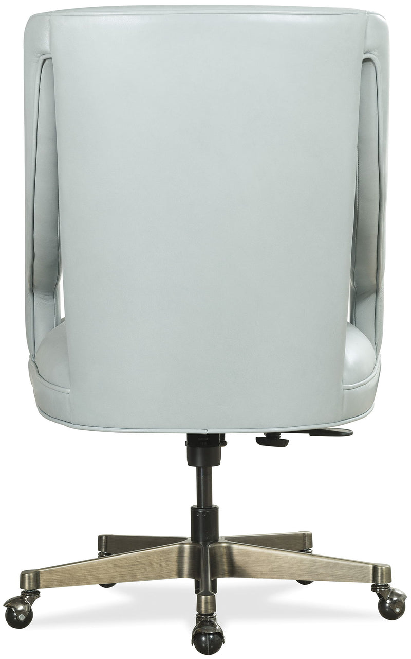 EC - Meira Executive Swivel Tilt Chair