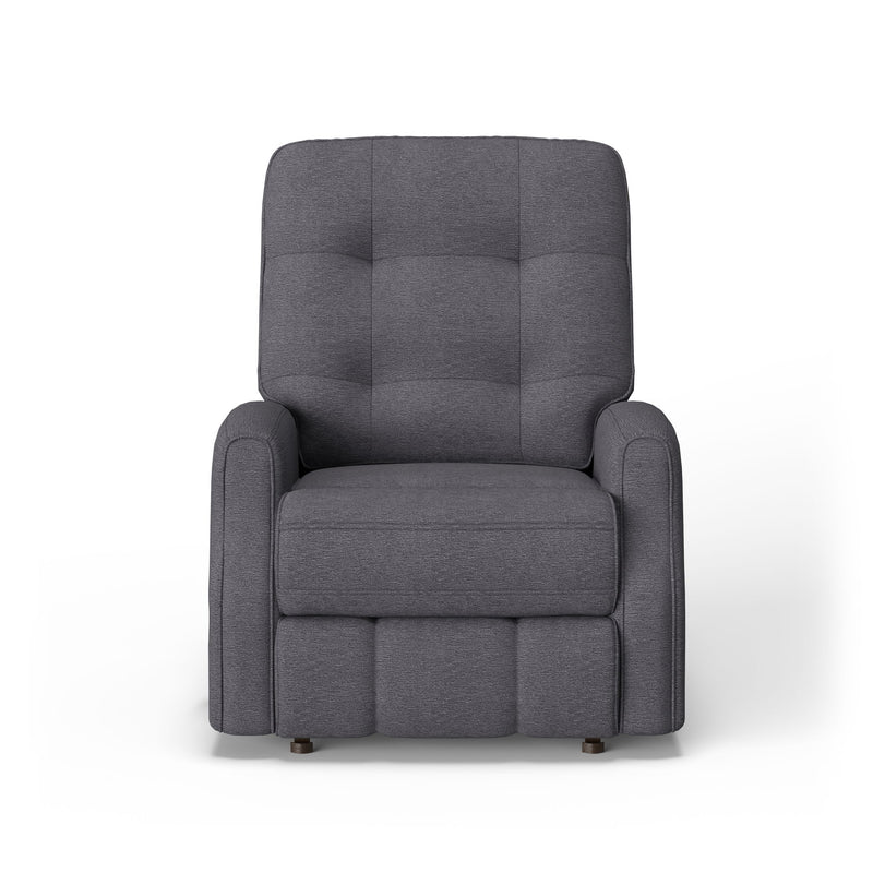 Devon - Recliner