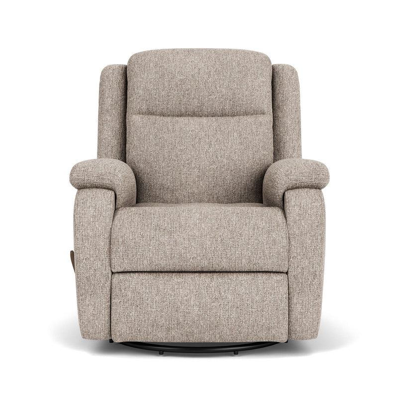 Magnus - Recliner