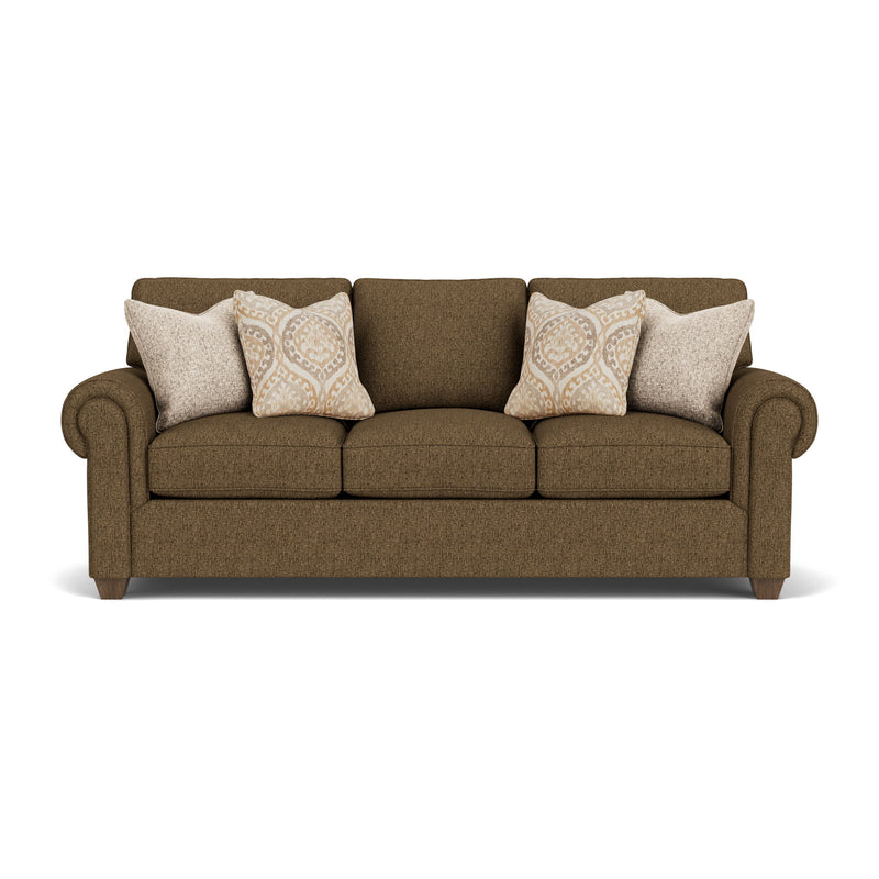 Carson - Sofa