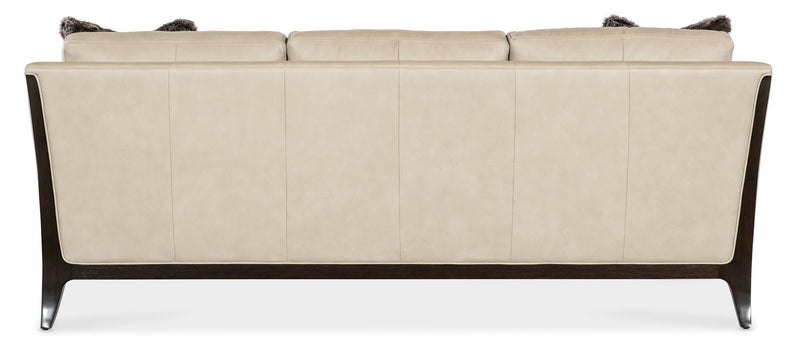 SS - Sophia Sofa