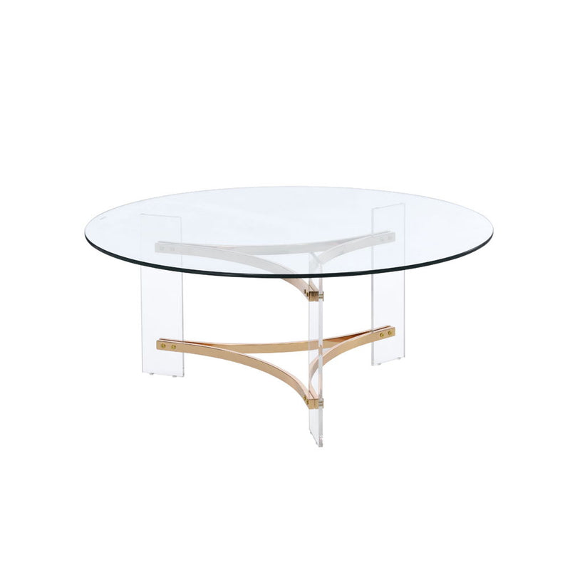 Sosi - Table