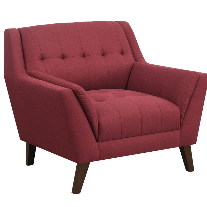 Binetti - Accent Chair