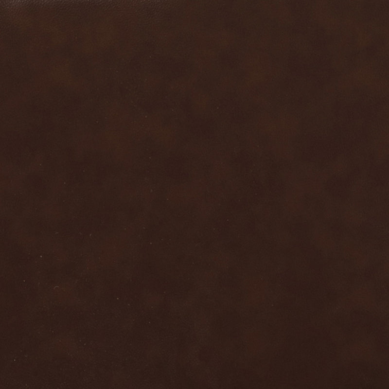 Plush - Gliding Recliner