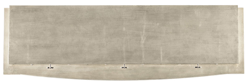 Sanctuary 2 - Diamont Dresser