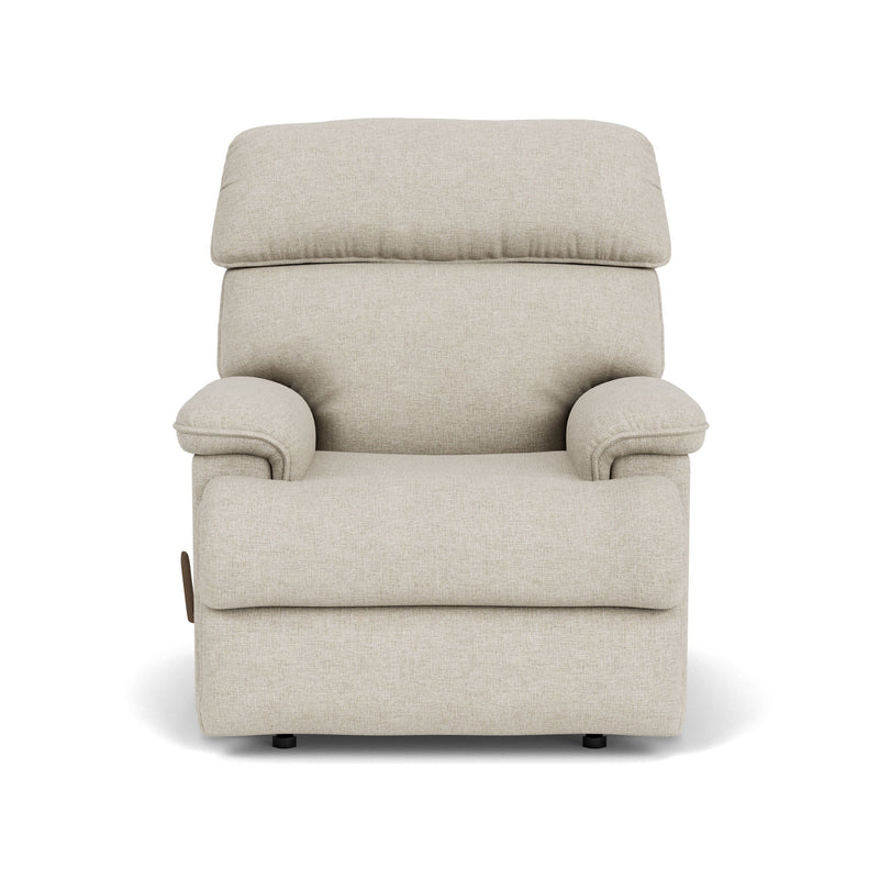Geneva - Recliner