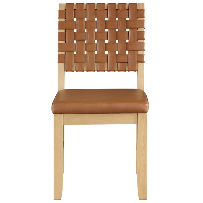 Reid - Chair