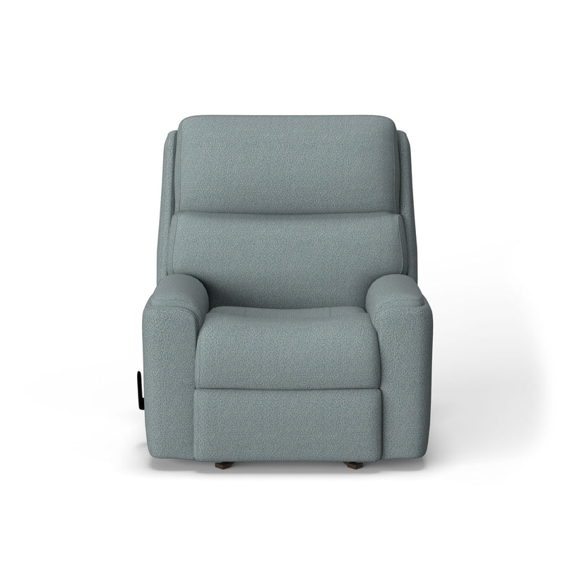 Rio - Manual Recliner