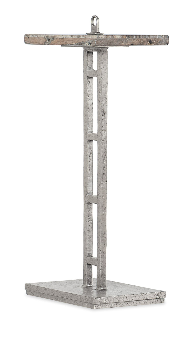 Chapman - Drink Table