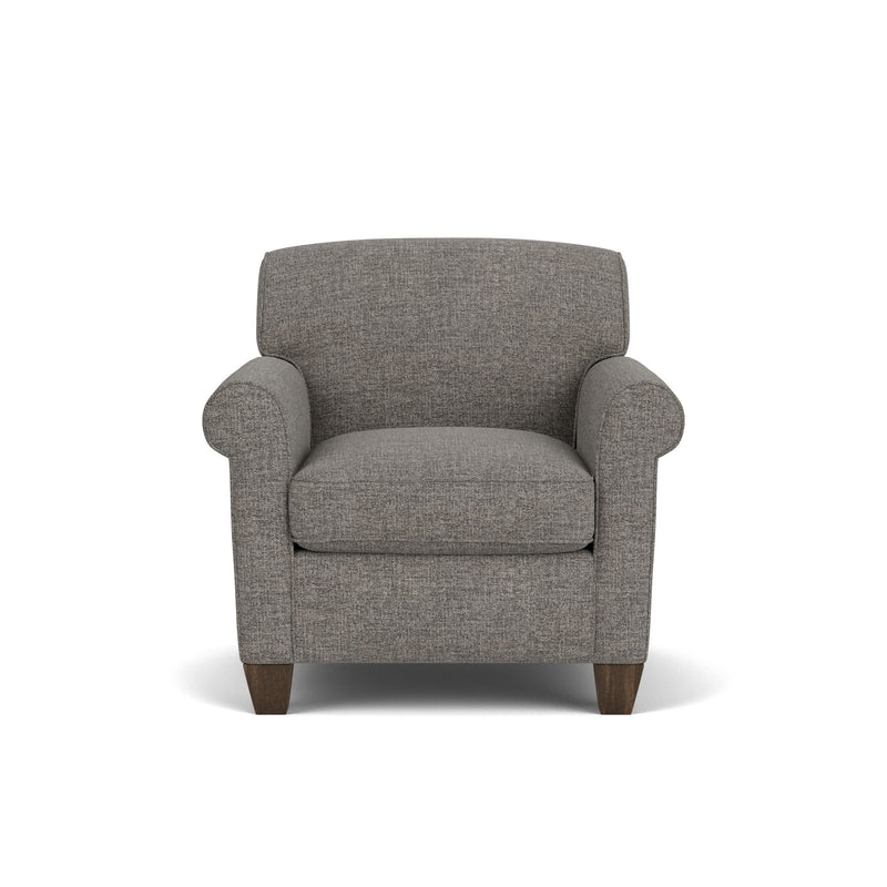 Dana - Arm Chair