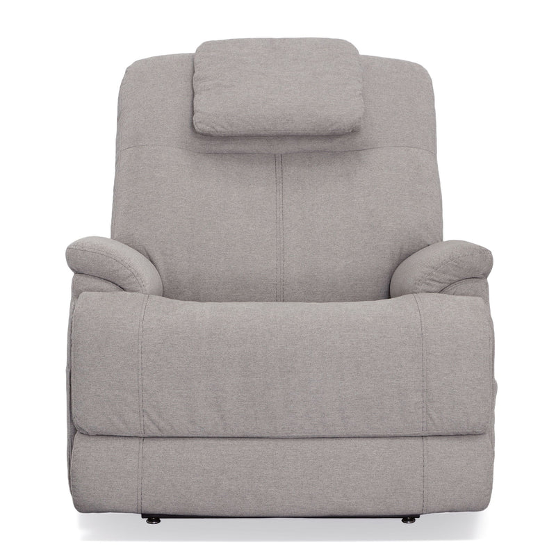 Zecliner Model 1 - Power Sleep Chair