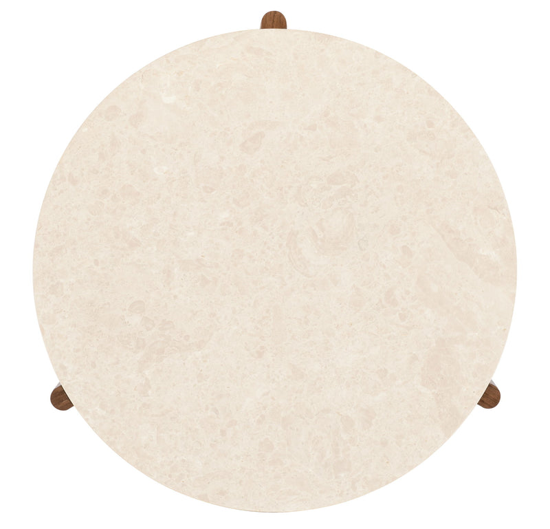 Eleana - Round Table