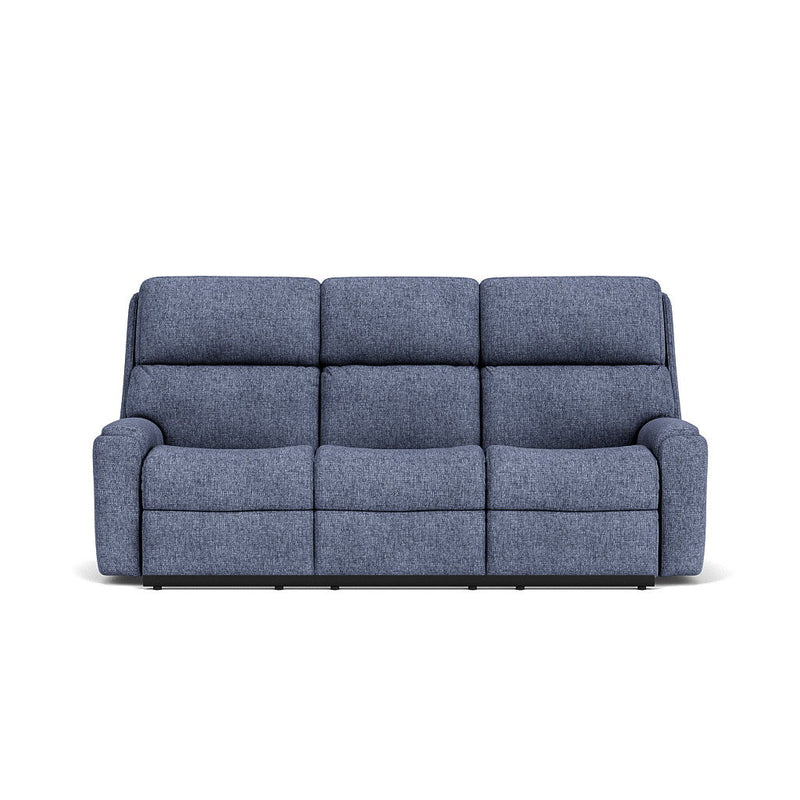 Rio - Sofa