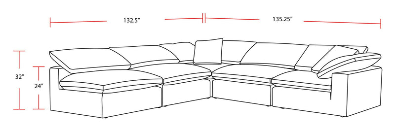 Exhale - Modular Group A