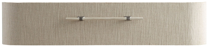 Affinity - Bachelors Chest