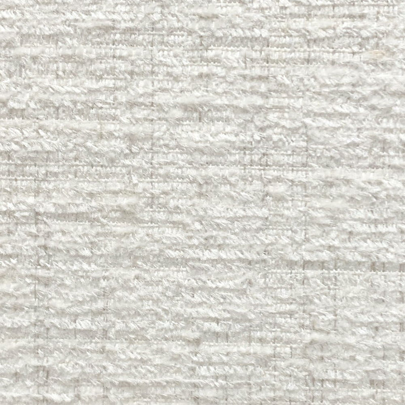 Zeller - Ottoman - Cream