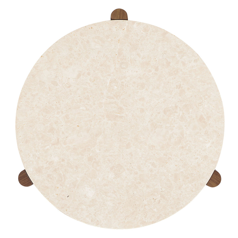 Eleana - Round Table