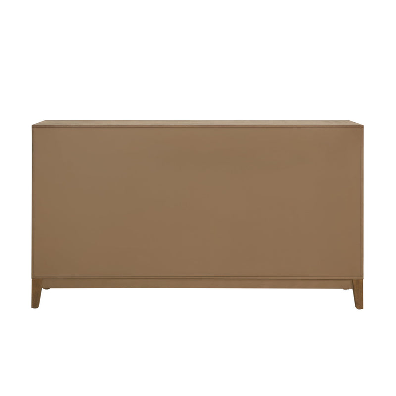 Arlington - Dresser