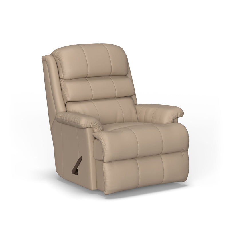 Yukon - Recliner