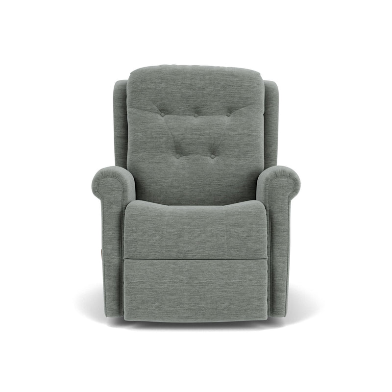 Minnie - Recliner