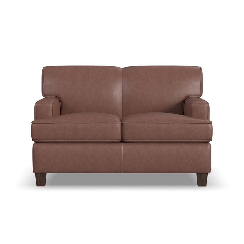 Dempsey - Loveseat