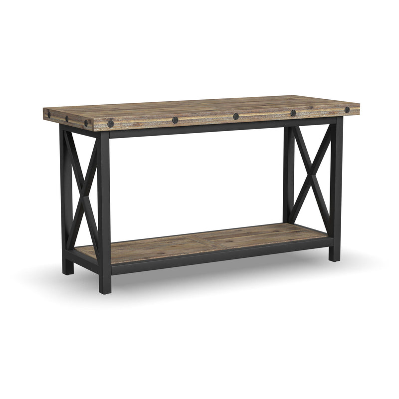 Carpenter - Sofa Table