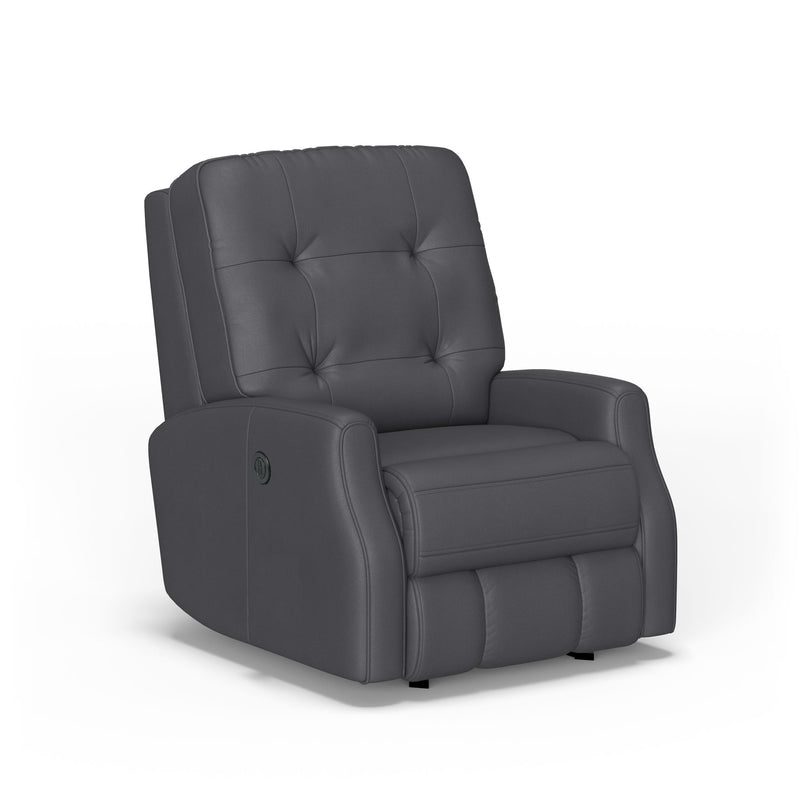 Devon - Recliner