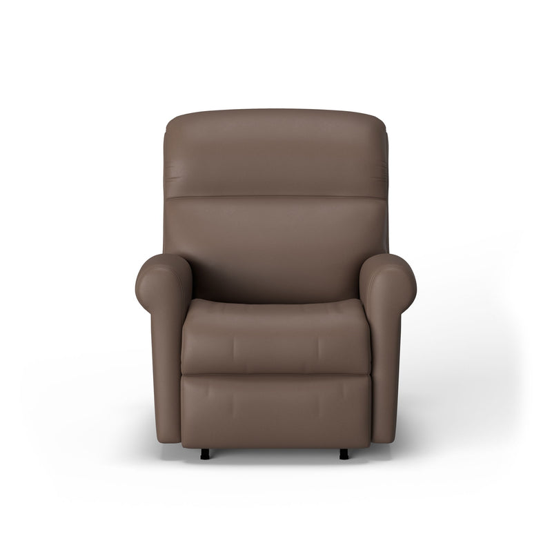 Davis - Manual Recliner