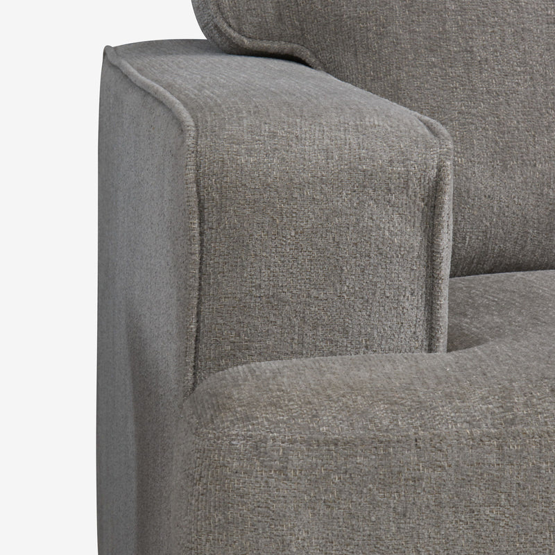Carter - Accent Chair